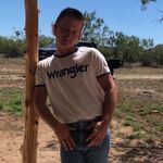 Cody Garrett