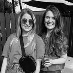 Hannah Lemmond