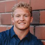 Aaron Graves