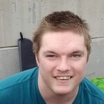 Ryan Weatherly