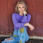 Ashley Fogarty