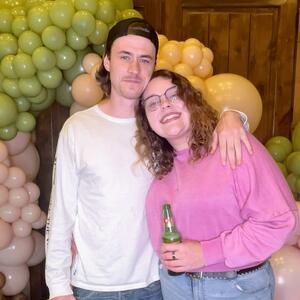 Gallery Photo 43
