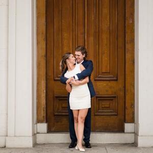 Gallery Photo 9