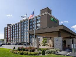 Picture of Holiday Inn Fort Washington