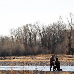 Gallery Photo 8
