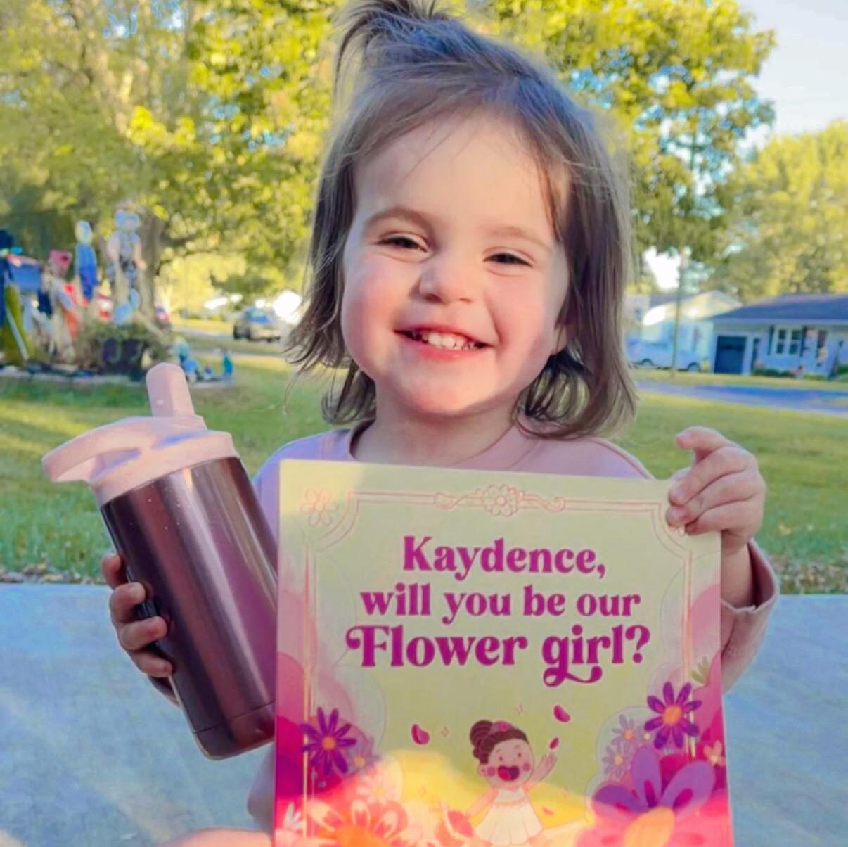 Kaydence 