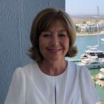 Susan Tooby