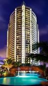 Picture of Trump International Beach Resort