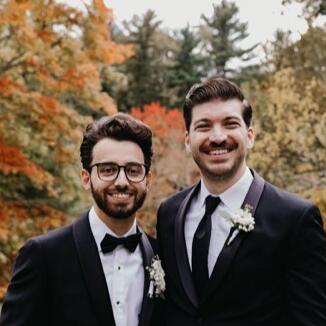 Joey Viola