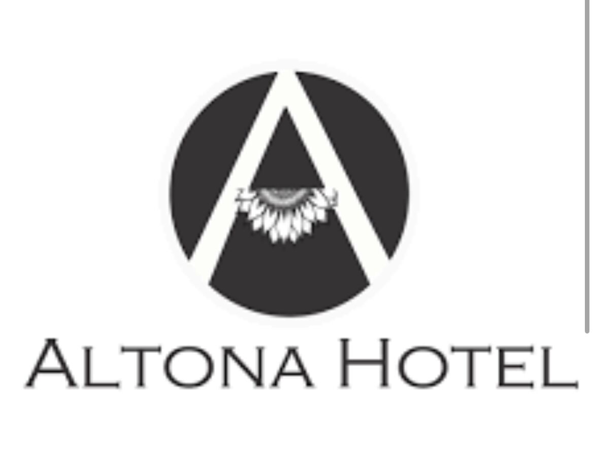 Picture of Altona Hotel
