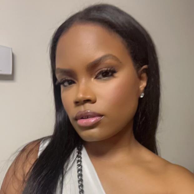 Quanesha Anderson