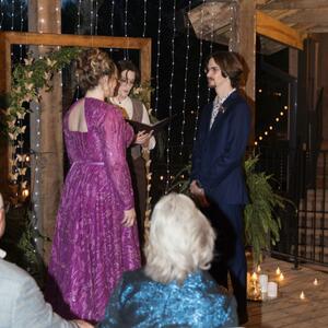 Gallery Photo 60
