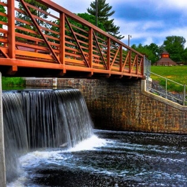 Picture of DD Kennedy County Park