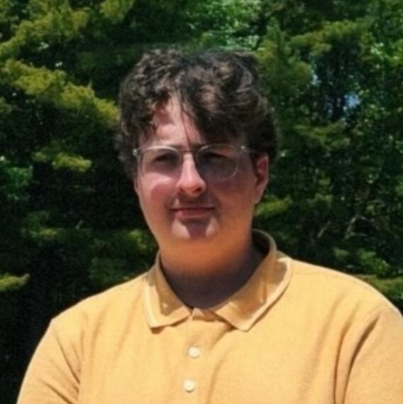 Steve