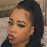 Dasha Howell