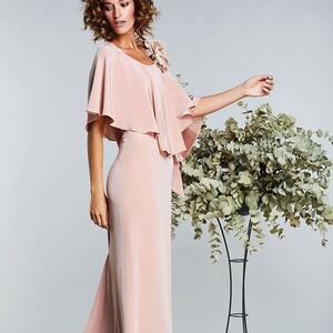 Gallery Photo 281