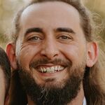 Grant Maxey