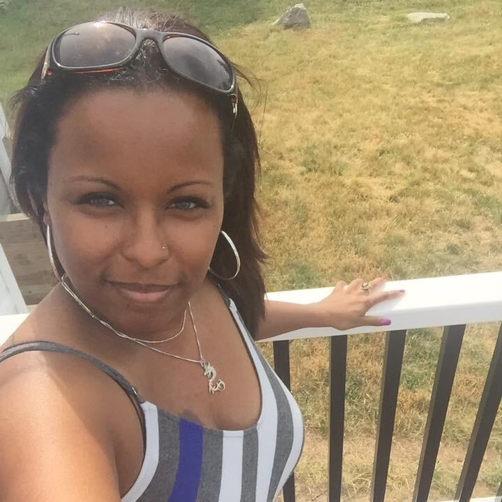 Sherise Ulmer