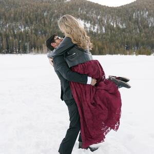 Gallery Photo 13