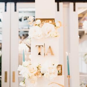 Gallery Photo 6