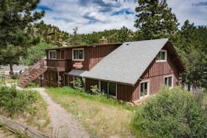 Picture of Estes Park Adventure Hostel