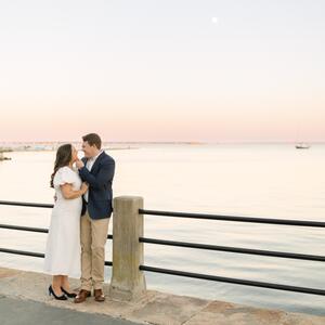 Gallery Photo 38