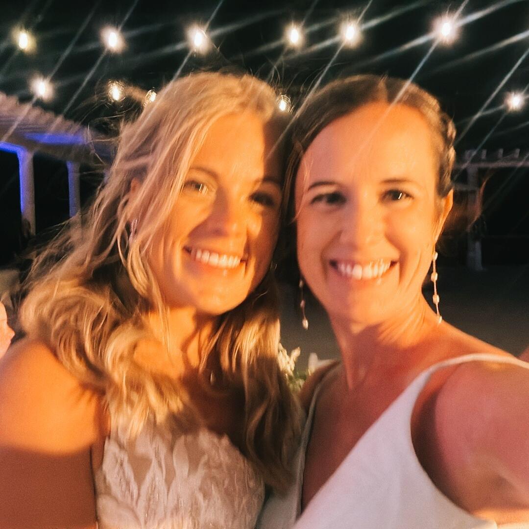 Noelle