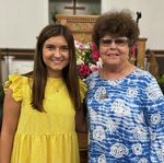 Dot Clemons