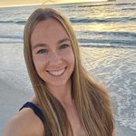 Christy Prentice