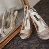 A Traditional Ballroom Wedding at Manor House in Mason, Ohio 