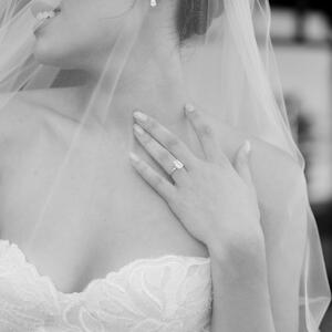 Gallery Photo 37