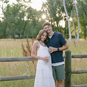 Gallery Photo 64