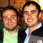 Zach Stephens