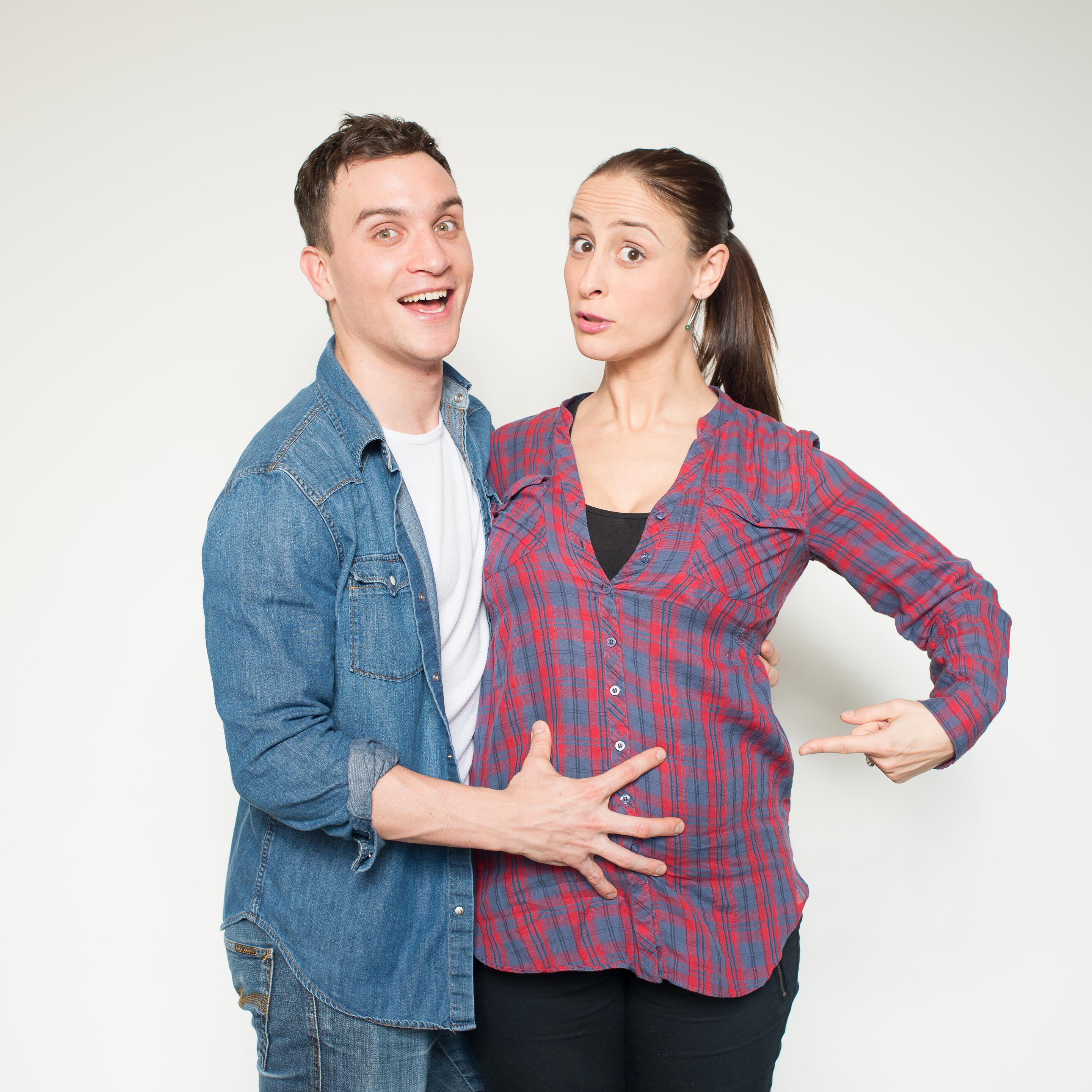 Album Photo 7