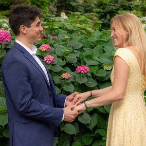 Gallery Photo 7