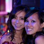 Thao