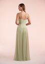 B2 Bridesmaids by Jasmine B273011 Sweetheart Bridesmaid Dress - thumbnail - 2