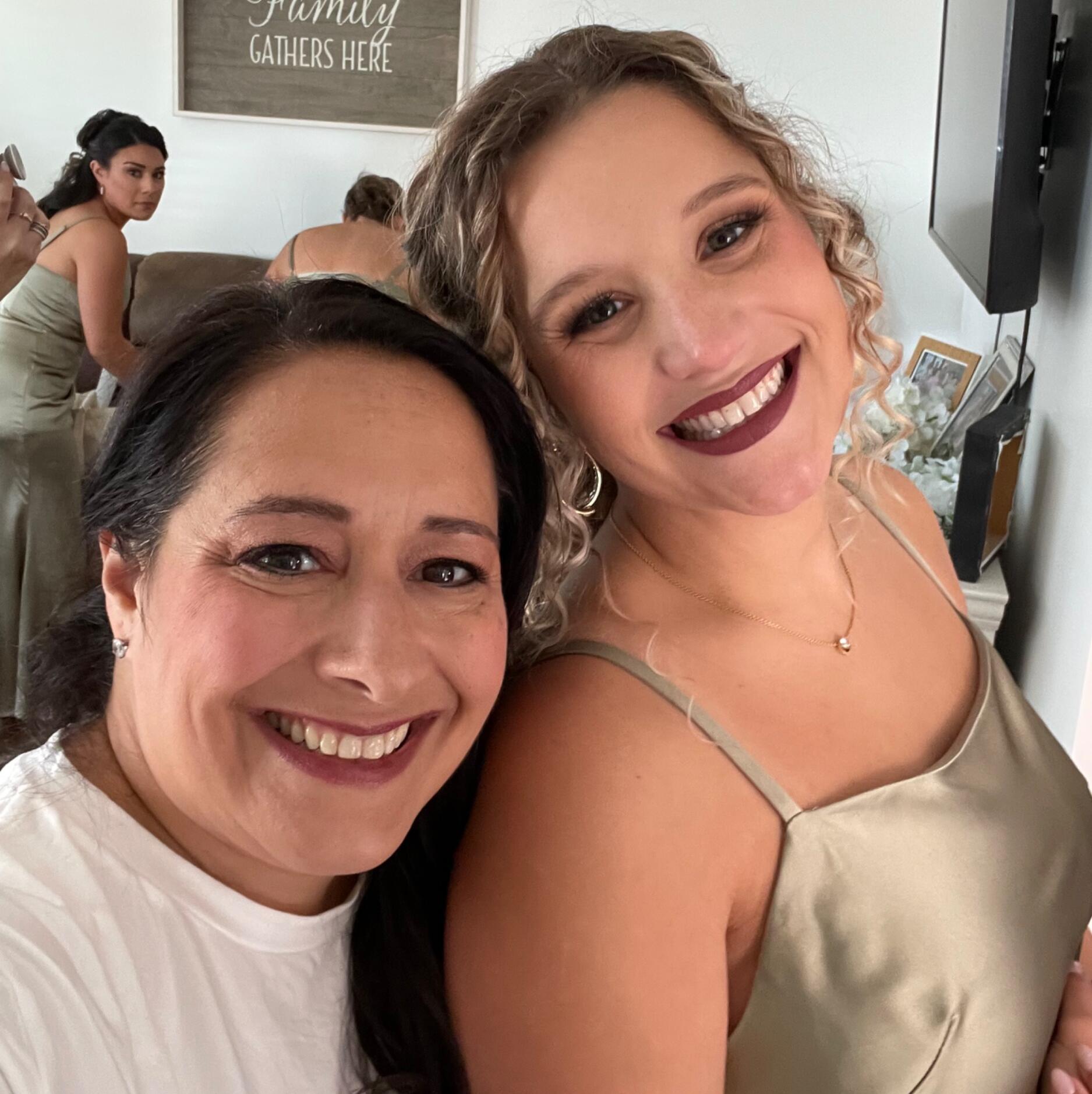 Sara Olivotti