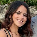 Gennavieve DeRosa