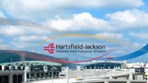 Picture of Hartsfield-Jackson Atlanta International Airport
