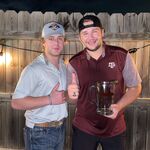 Colt Hoffey