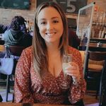 Melissa Reilly
