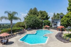 Picture of Oakwood at Toluca Hills