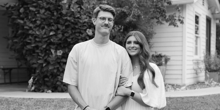 Aspen & Blake Home Page Banner