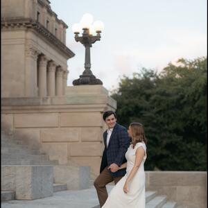 Gallery Photo 25