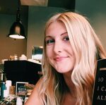 Jess Fenstermacher