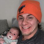 Tyler Friel