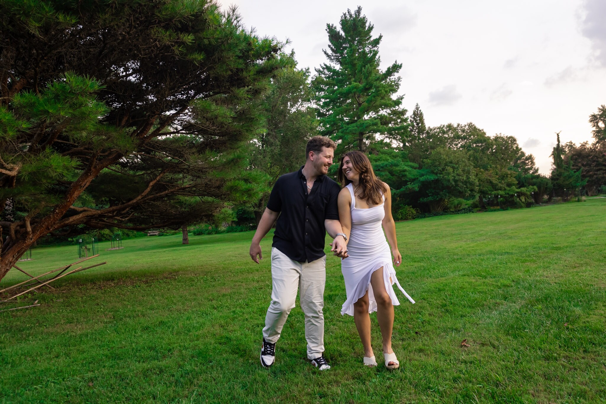 Emerson & Conrad Home Page Banner