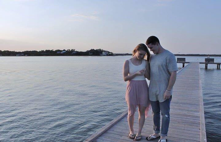 Album Photo 40