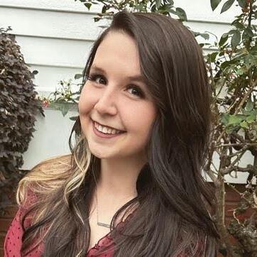 Ragan Lyman